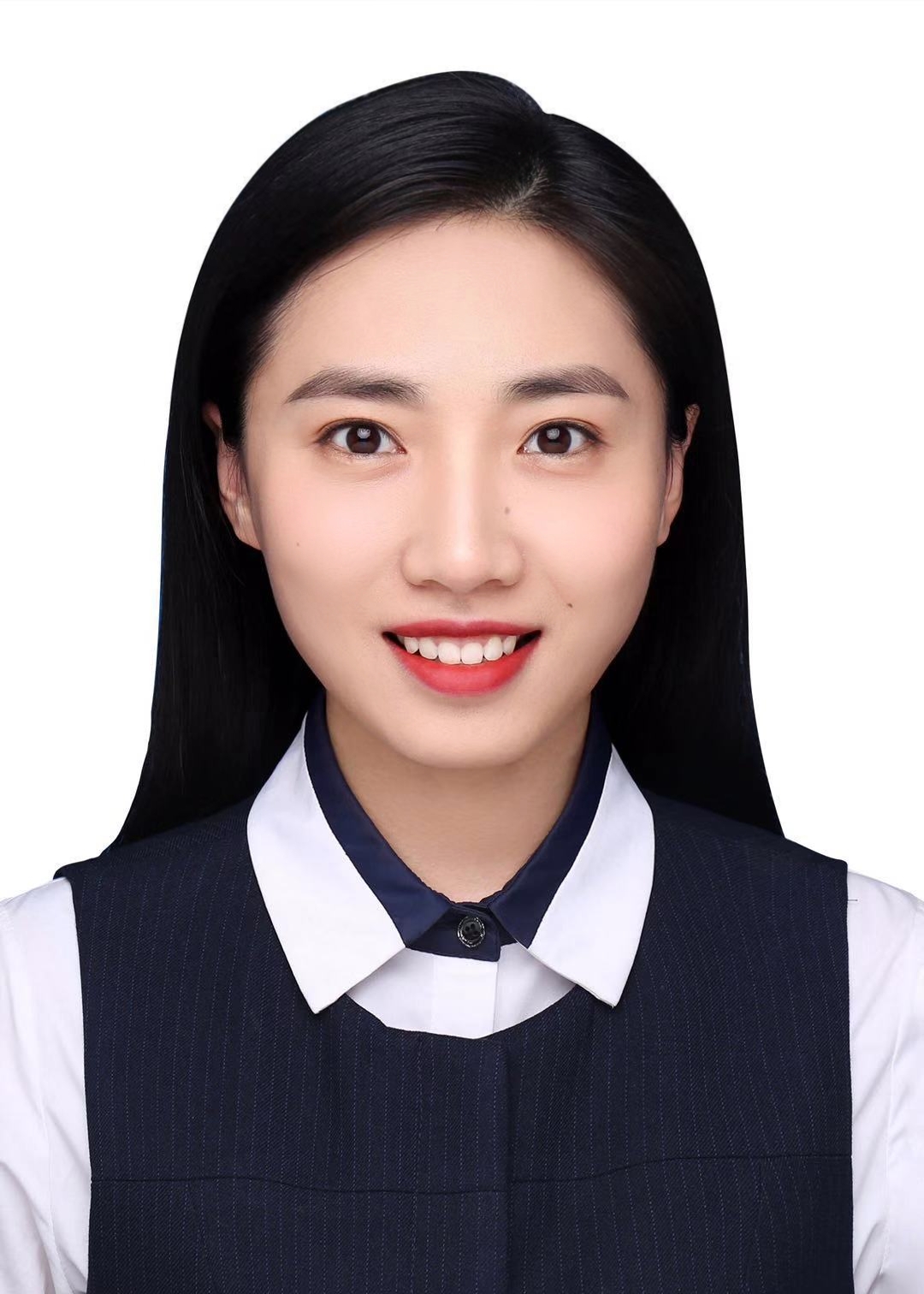 孙禄.jpg
