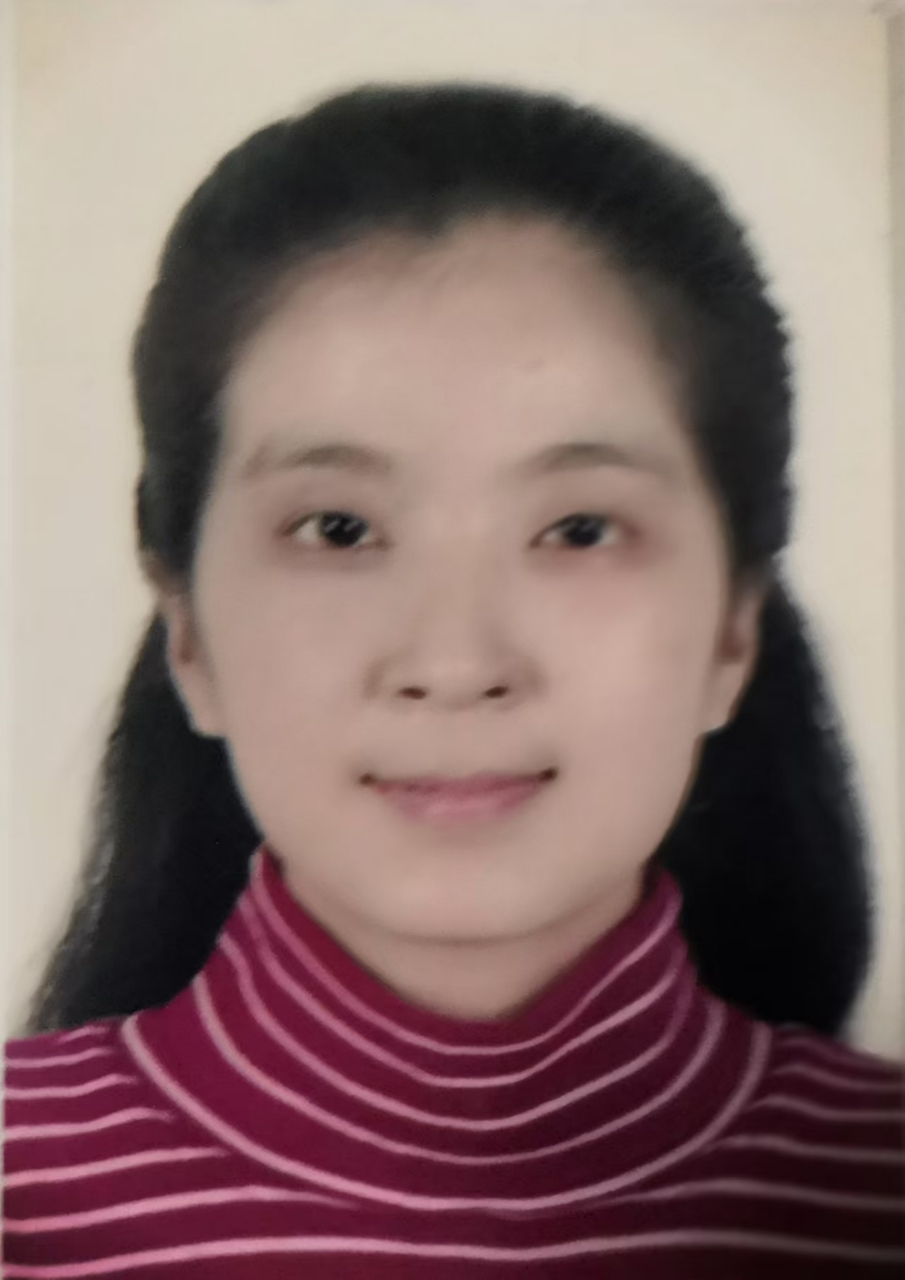 姜琳.jpg