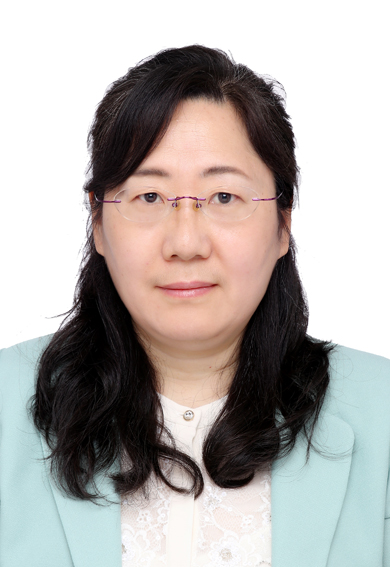 崔朝东.jpg
