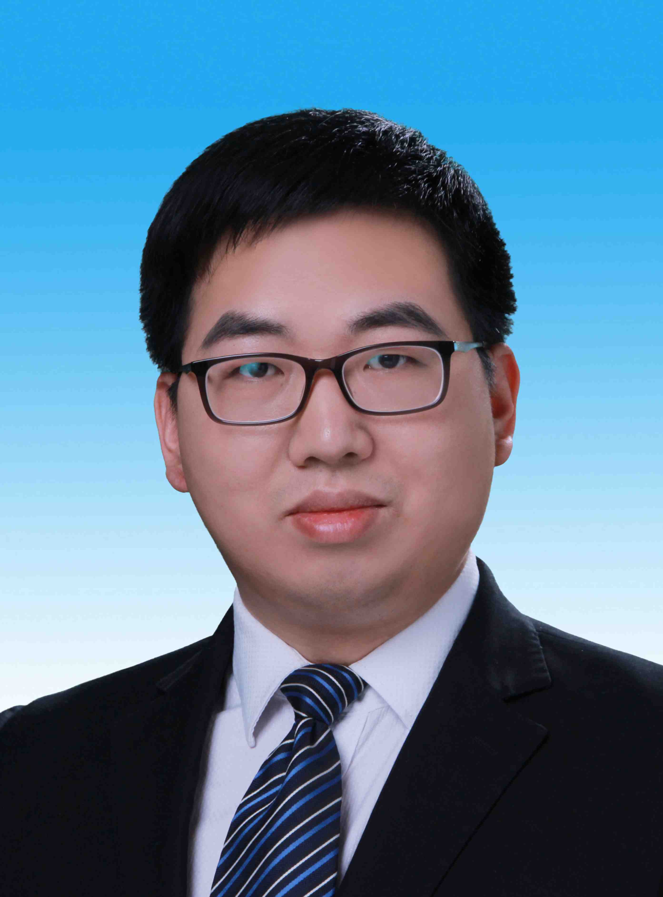 孙铁根.jpg